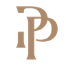 PnP Logo